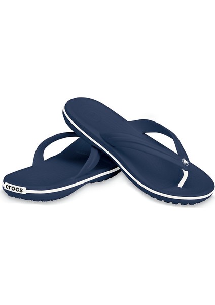 11033-410 Crocband Flip Unisex Terlik fiyatları