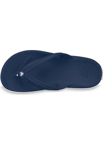 11033-410 Crocband Flip Unisex Terlik modelleri