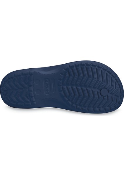 11033-410 Crocband Flip Unisex Terlik fırsatları