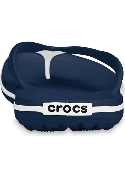 11033-410 Crocband Flip Unisex Terlik