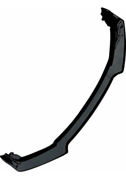 Peugeot Partner Berlingo Ön Tampon Eki Bodykit Karlık Lip modelleri