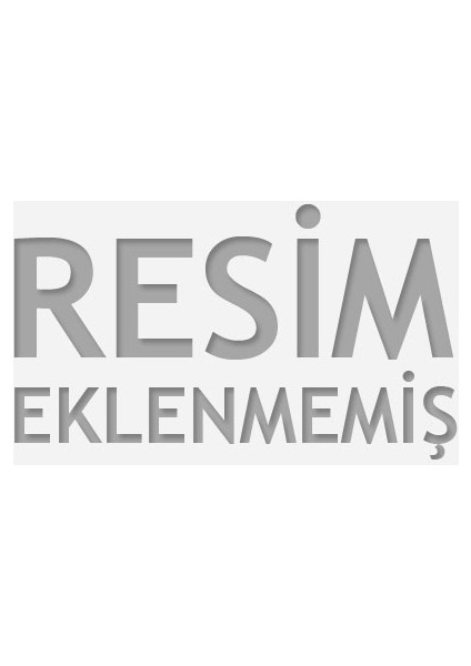 TB740 Aku 12V 74 Ah (278Ã—175Ã—190) L3 (72 Ah Muadılı) fiyatları