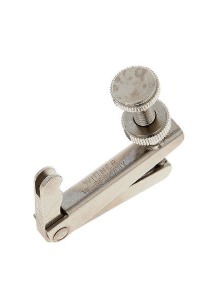 Viyolonsel Fiks Nikel