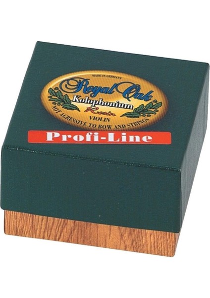 Viyolonsel Reçine Profi-Line