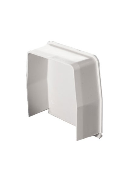 Plastherm Dere Kapağı