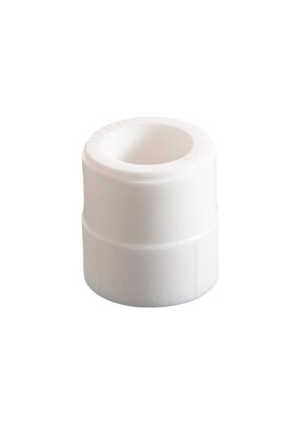 Plastherm Redüksiyon