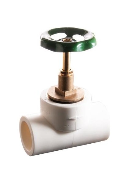 Plastherm Vana