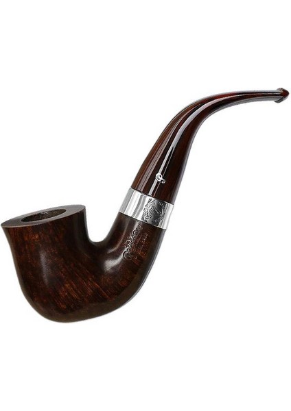 Irish Harp 05 Pipo