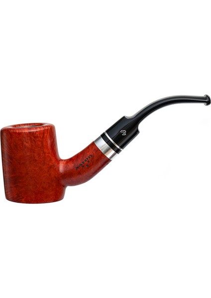 Üç Yıldız 735 Pipo