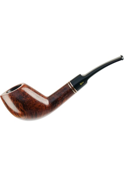 Kuyruklu Yıldız 610 Pipo