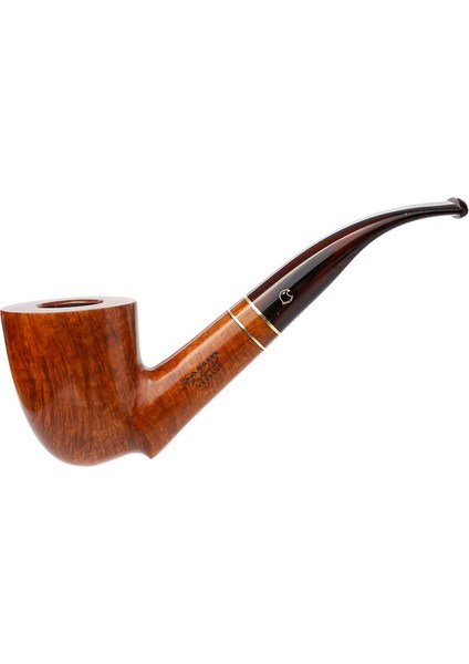 Professional 870 Pipo