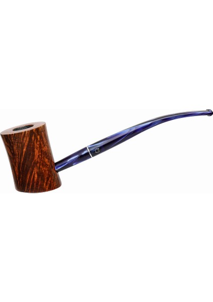 Churchwarden 2021 Pipo