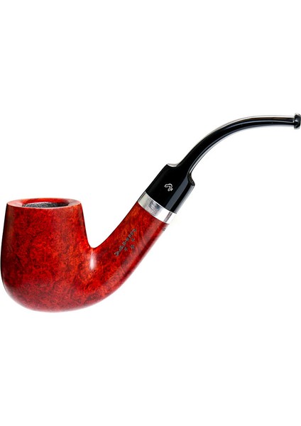 Üç Yıldız 620 Pipo