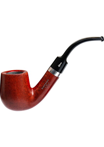 Kuyruklu Yıldız 620 Pipo