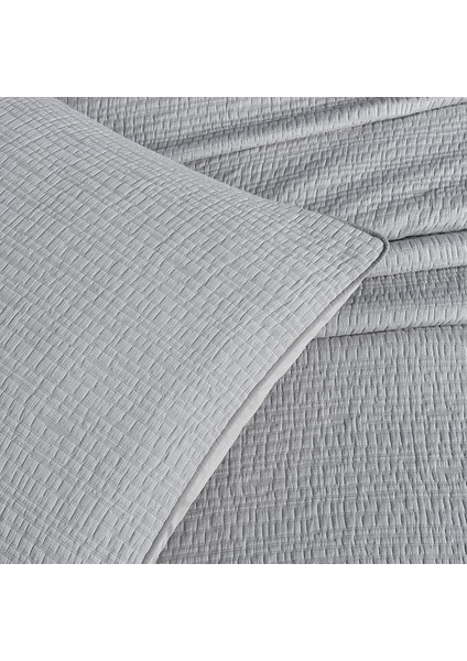 Echo Çift Kişilik Yatak Örtüsü V2 modelleri