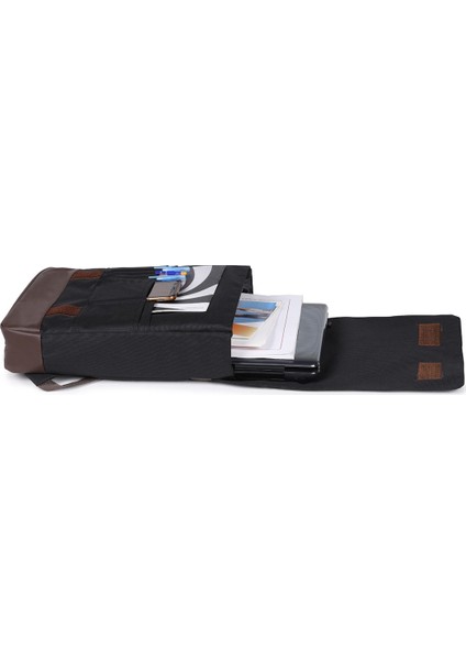 Strong 15.6 Inch Laptop Bölmeli Sırt Çantası, Okul ve Seyahat Çantası KFT01 modelleri