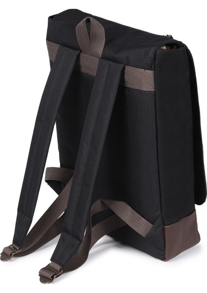 Strong 15.6 Inch Laptop Bölmeli Sırt Çantası, Okul ve Seyahat Çantası KFT02 fiyatları