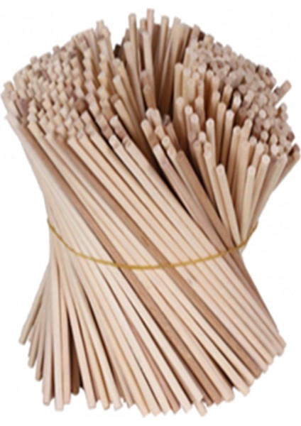 Pamuk Şeker Servis Çubuğu 250'li modelleri