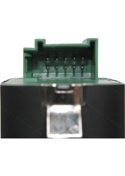 Audi A6 Dikiz Ayna Ayar Düğmesi Joystiği 1997--2004 fırsatları