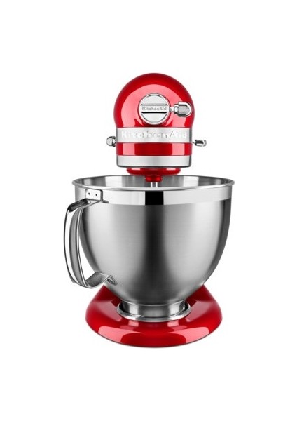 5KSM185PS Artisan 4,8 L Stand Mikser modelleri