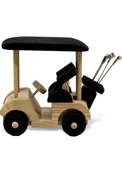 Mini Zen Bahçesi – Monarch Beach modelleri