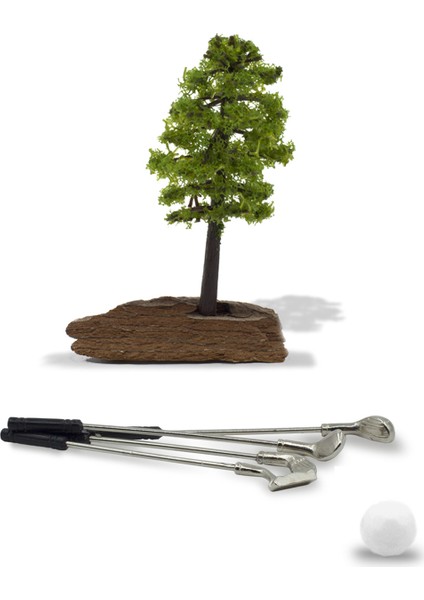 Mini Zen Bahçesi – Monarch Beach fırsatları
