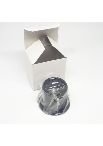 Saatçi Büyüteç Gözlüğü fiyatları