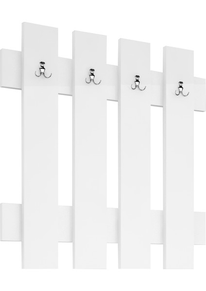 Vestiyer Askılık Dekoratif Duvar Askılığı fiyatları