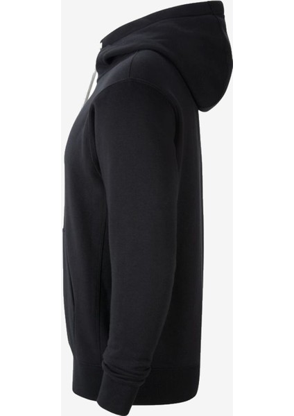 Dry Park CW6887-010 Erkek Kapüşonlu Sweatshirt fiyatları
