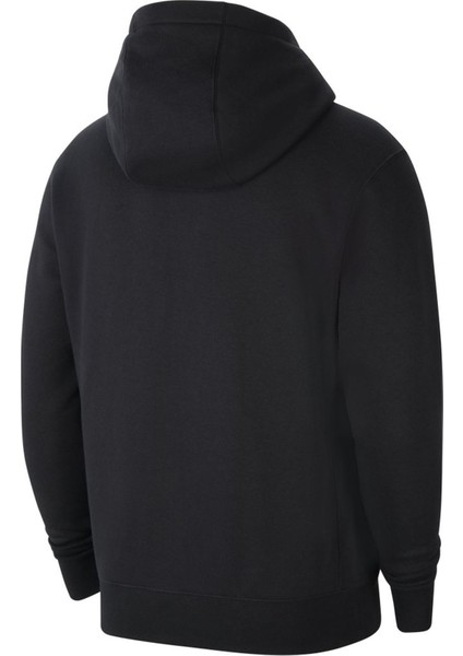 Dry Park CW6887-010 Erkek Kapüşonlu Sweatshirt modelleri