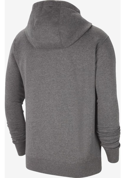 Dry Park CW6887-071 Erkek Kapüşonlu Sweatshirt fiyatları