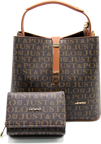 Kadın Kahve Taba Omuz Çantası fiyatları