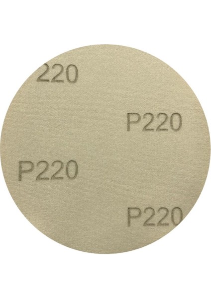 11263 Mouse 220 Yedek Zımpara