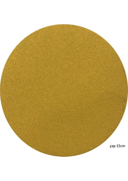 11263 Mouse 220 Yedek Zımpara fiyatları