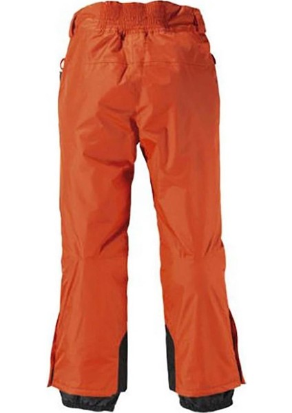 Unisex Kayak Pantolon