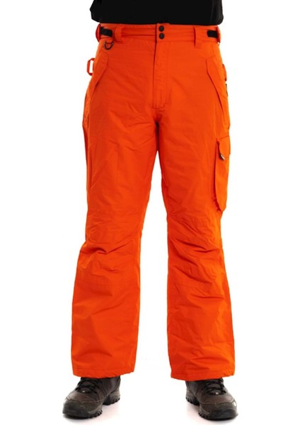 Unisex Kayak Pantolon