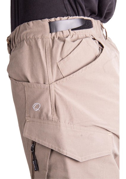 Argos Erkek Pantolon