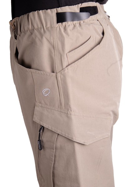 Argos Erkek Pantolon