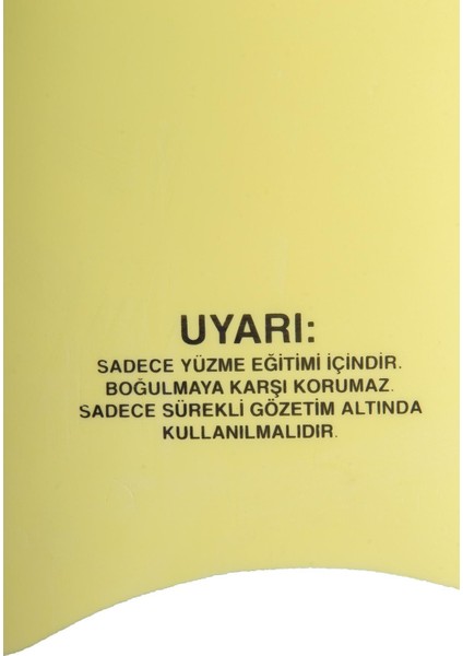 Yüzücü Tahtası fiyatları