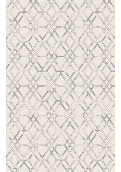 Craft 200X290 B113 Beyaz Gri