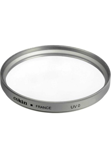 Uv Filtre 27MM