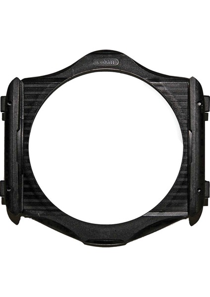 P Serisi Için Filtre Holder Tutucu Adaptör Ring Hariç (BP400A