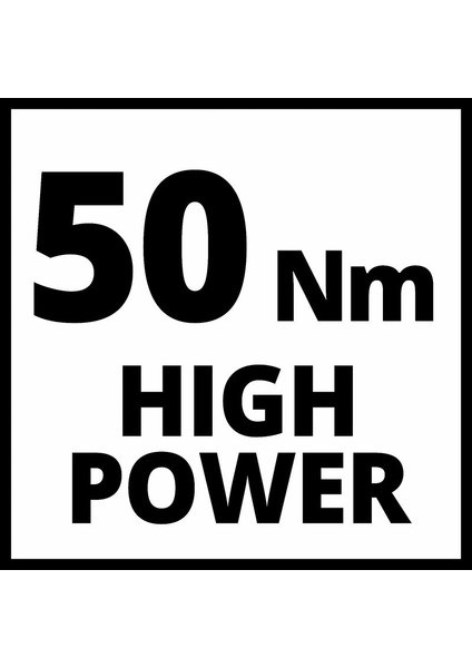 Te-Cd 18/50 Li Bl Matkap Vidalama + 4.0 Ah Starter Kit