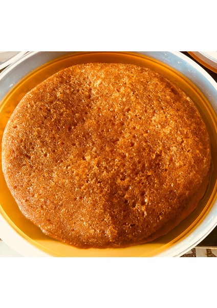 Kuru Ekmek Kadayıfı 300 Gr modelleri
