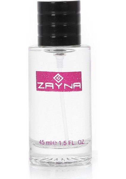 Girl Scent Edp 45 ml Kız Çocuk Parfümü