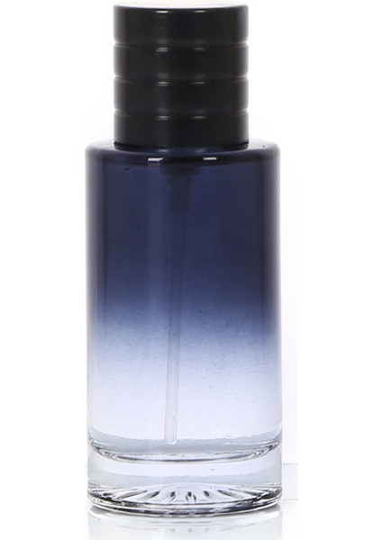 Boy Scent Edp 45 ml Erkek Çocuk Parfümü