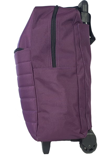 U.S. Polo Assn. PLEVR9503 Alışveriş Çantası modelleri