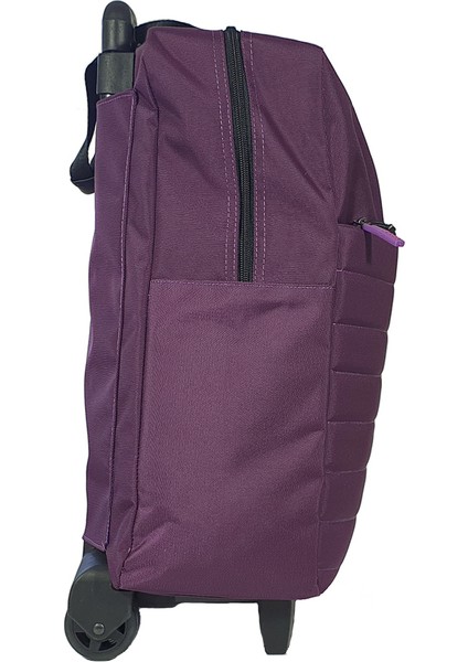 U.S. Polo Assn. PLEVR9503 Alışveriş Çantası fırsatları