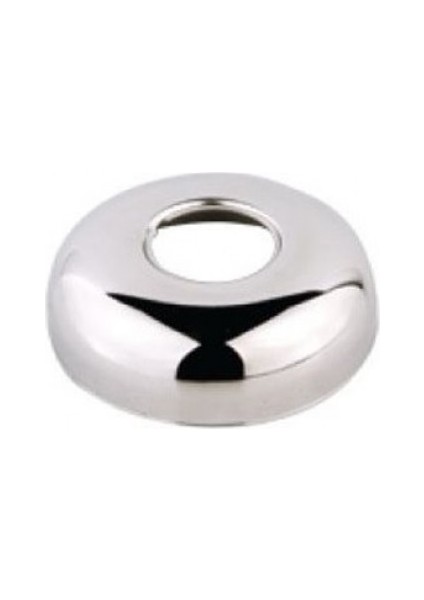 Batarya Aynası Batarya Rozeti 3/4'' 3'lü