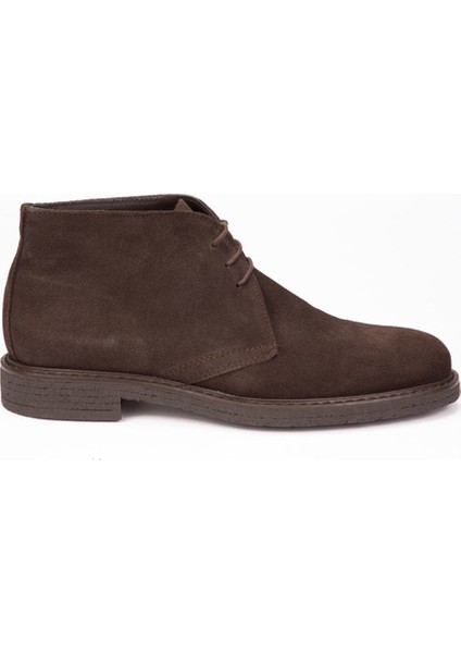 9820 Carattere Erkek Bot 39-46
